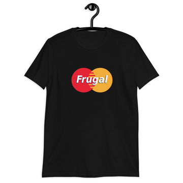 Frugal Charge