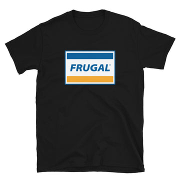 Frugal Charge