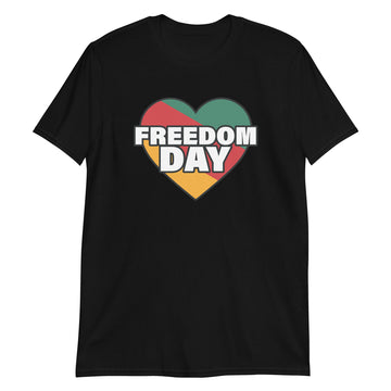 Freedom Day