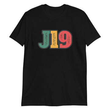 J19