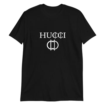 Hucci