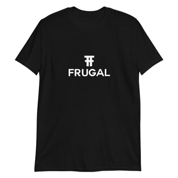 FF Frugal