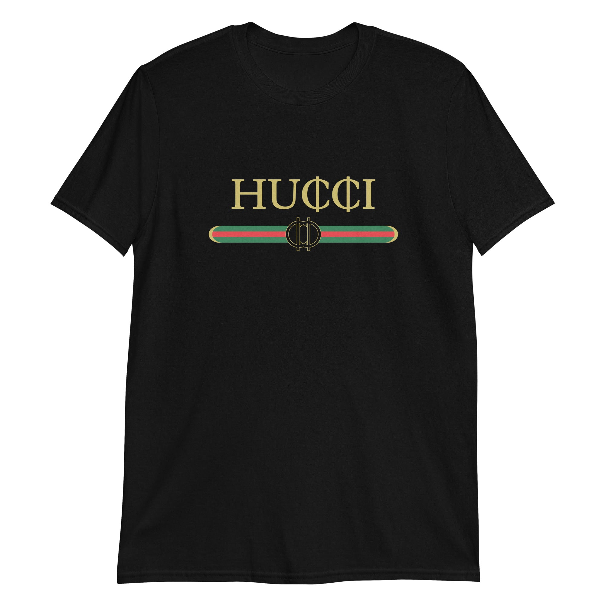 Classic Hucci