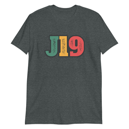 J19