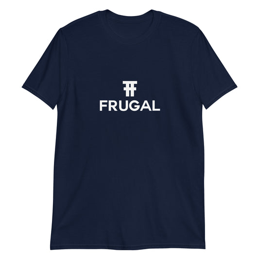 FF Frugal