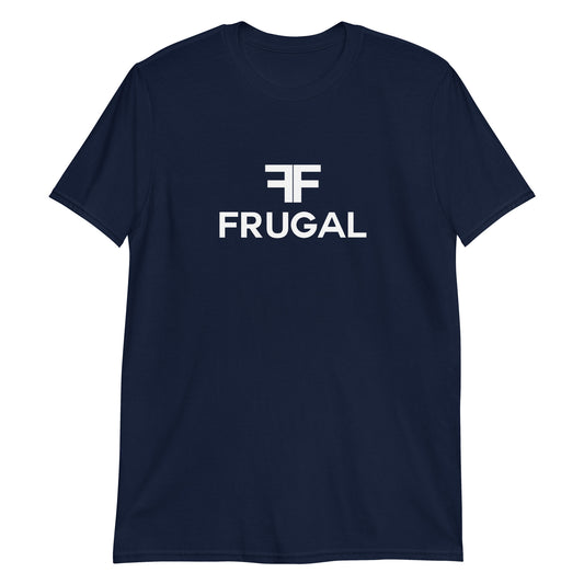 F2 Frugal