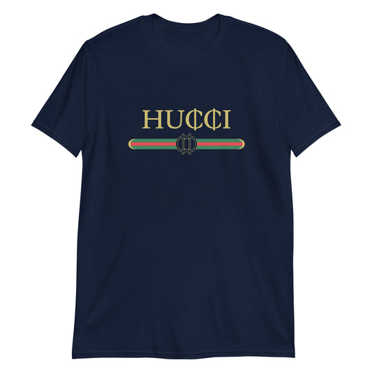 Classic Hucci
