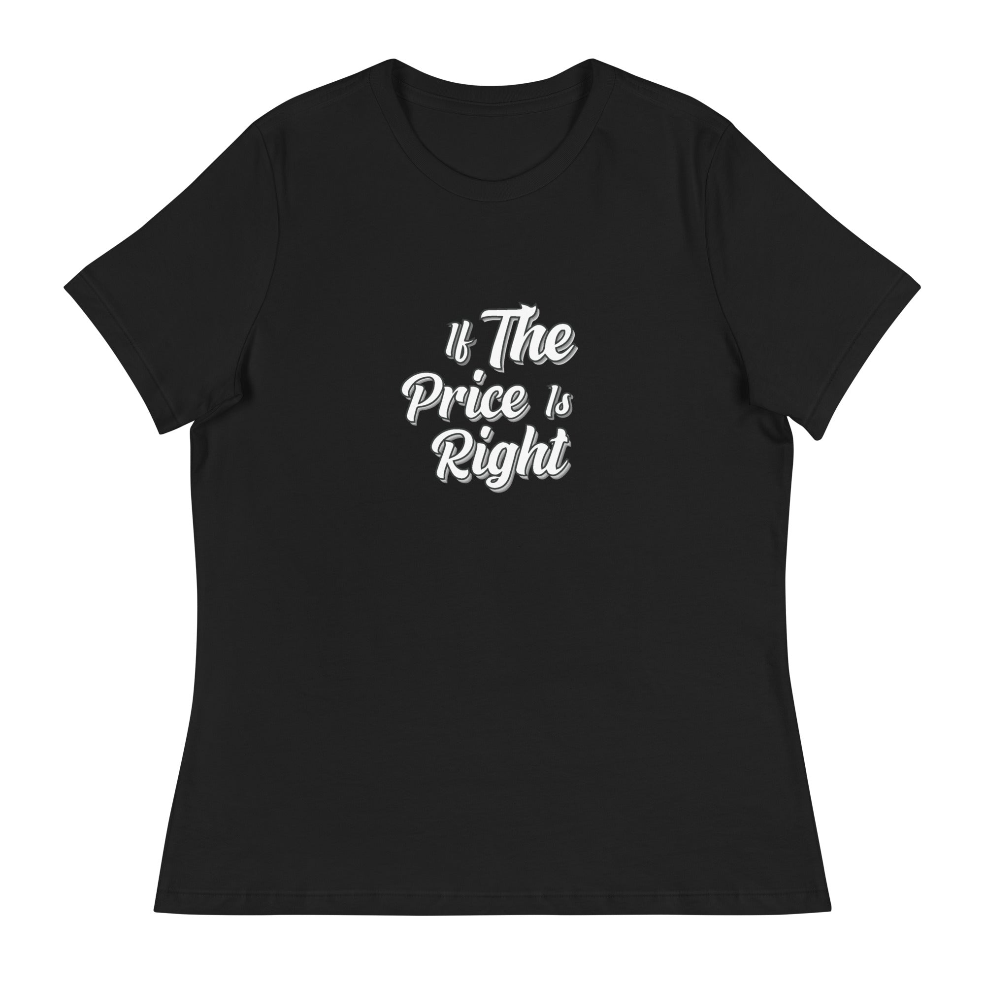 Price Is Right